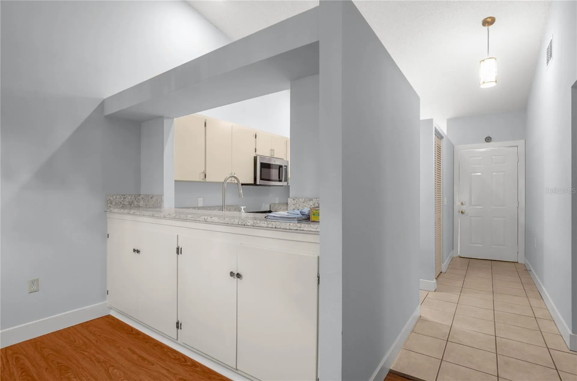 1416 Longboat Point Inverness FL 34450