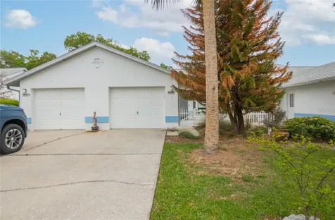 1416 Longboat Point Inverness FL 34450