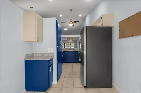1416 Longboat Point Inverness FL 34450