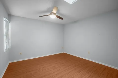 1416 Longboat Point Inverness FL 34450