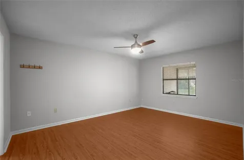 1416 Longboat Point Inverness FL 34450