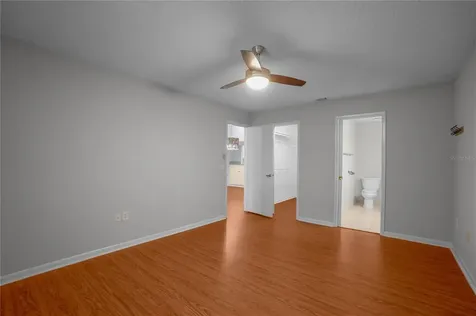 1416 Longboat Point Inverness FL 34450