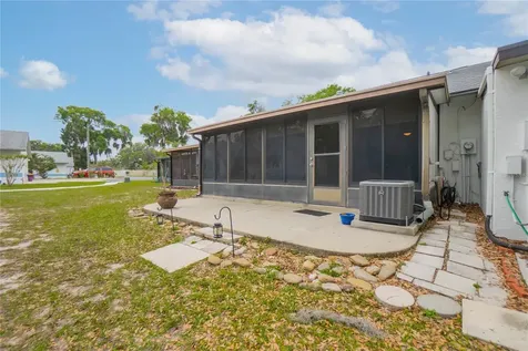 1416 Longboat Point Inverness FL 34450