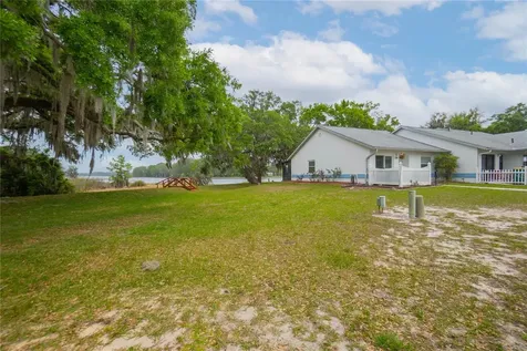 1416 Longboat Point Inverness FL 34450