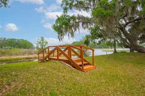 1416 Longboat Point Inverness FL 34450