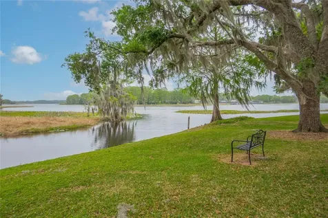 1416 Longboat Point Inverness FL 34450