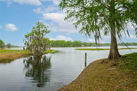 1416 Longboat Point Inverness FL 34450
