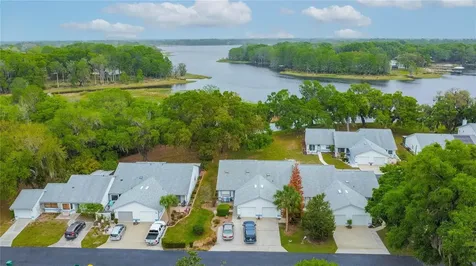 1416 Longboat Point Inverness FL 34450