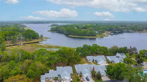 1416 Longboat Point Inverness FL 34450