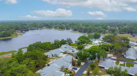 1416 Longboat Point Inverness FL 34450