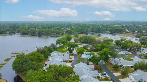 1416 Longboat Point Inverness FL 34450