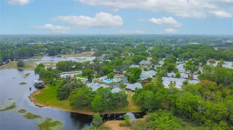 1416 Longboat Point Inverness FL 34450