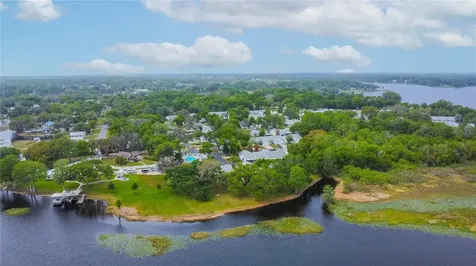 1416 Longboat Point Inverness FL 34450