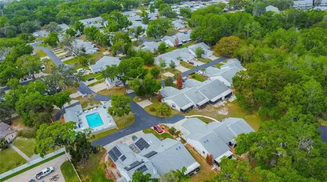1416 Longboat Point Inverness FL 34450