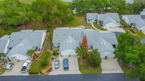 1416 Longboat Point Inverness FL 34450