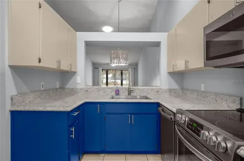 1416 Longboat Point Inverness FL 34450