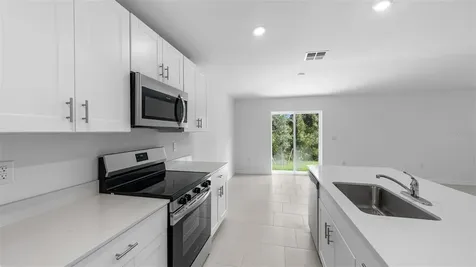 7402 Cohen Street Port Charlotte FL 33981