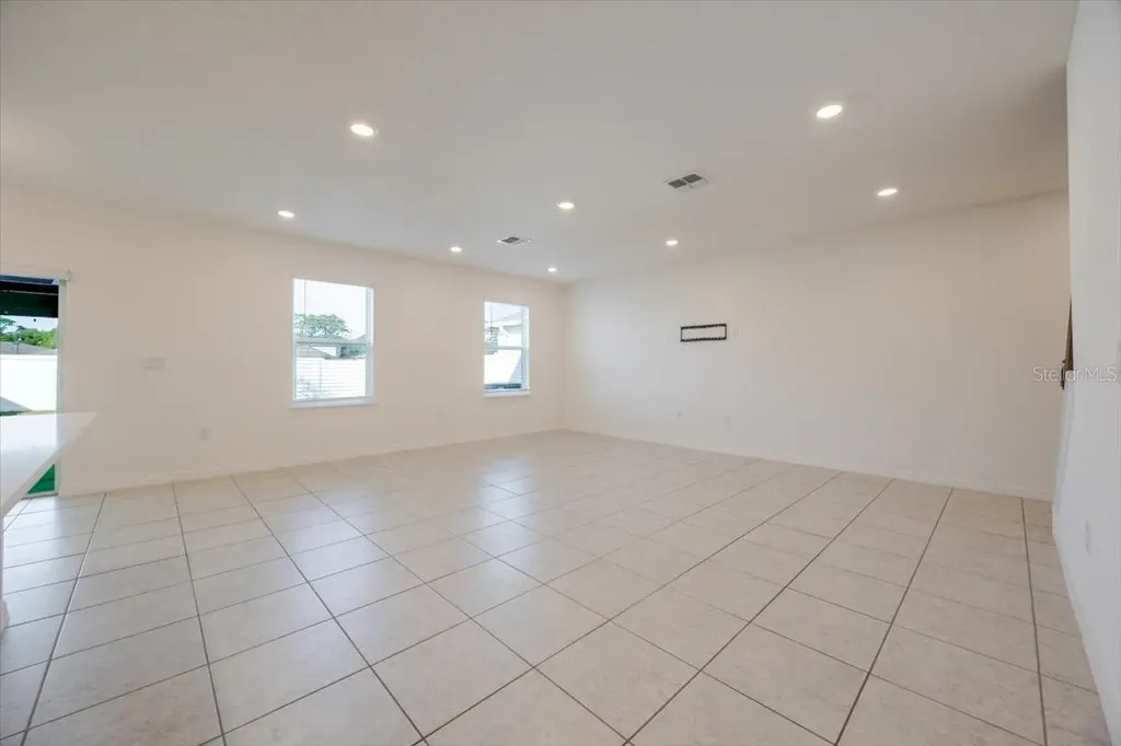 900 Bocavista Court Davenport FL 33896