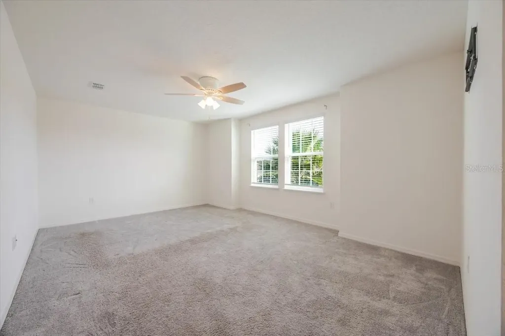 900 Bocavista Court Davenport FL 33896