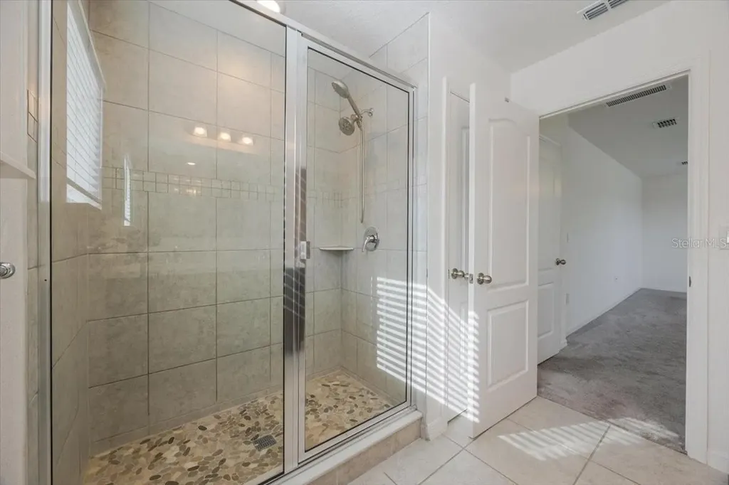 900 Bocavista Court Davenport FL 33896