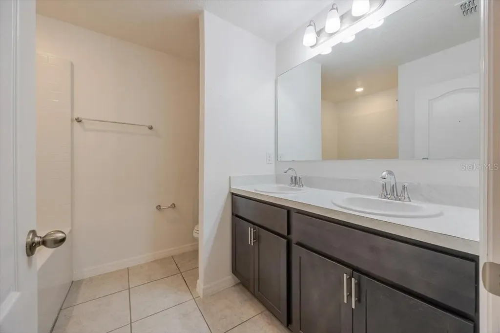 900 Bocavista Court Davenport FL 33896