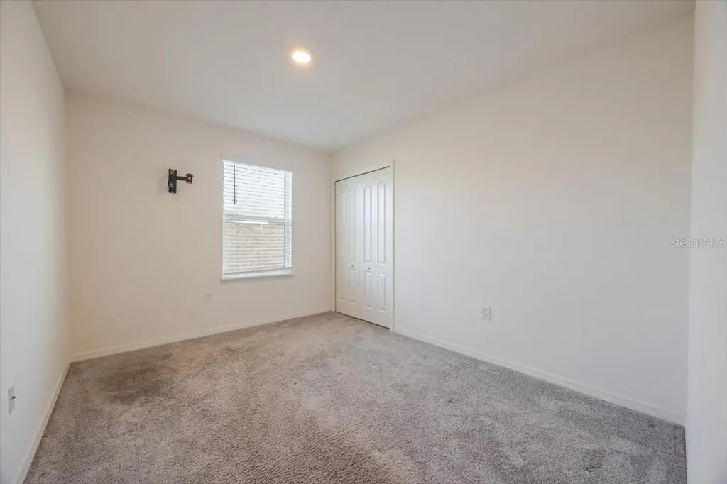 900 Bocavista Court Davenport FL 33896