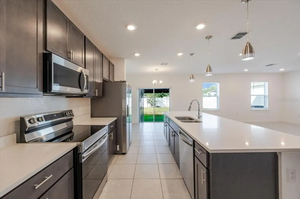 900 Bocavista Court Davenport FL 33896