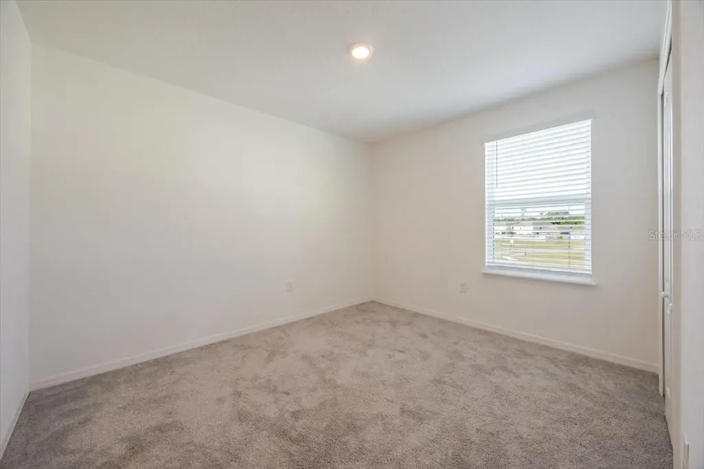 900 Bocavista Court Davenport FL 33896