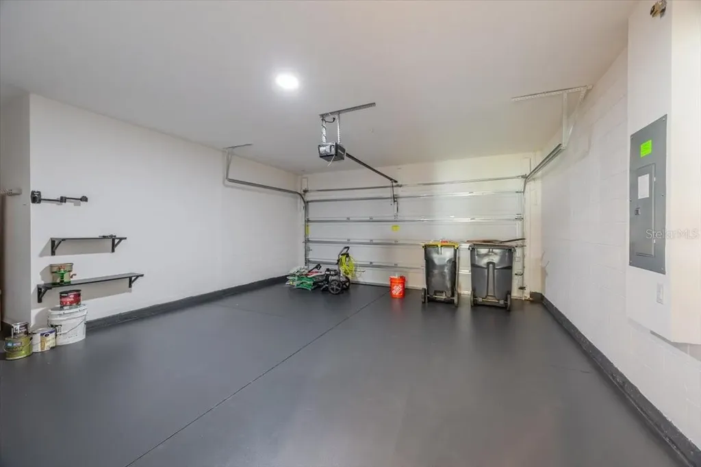 900 Bocavista Court Davenport FL 33896