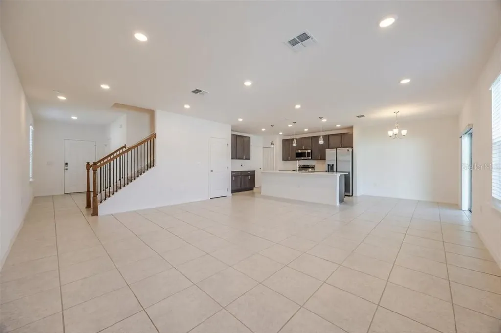 900 Bocavista Court Davenport FL 33896