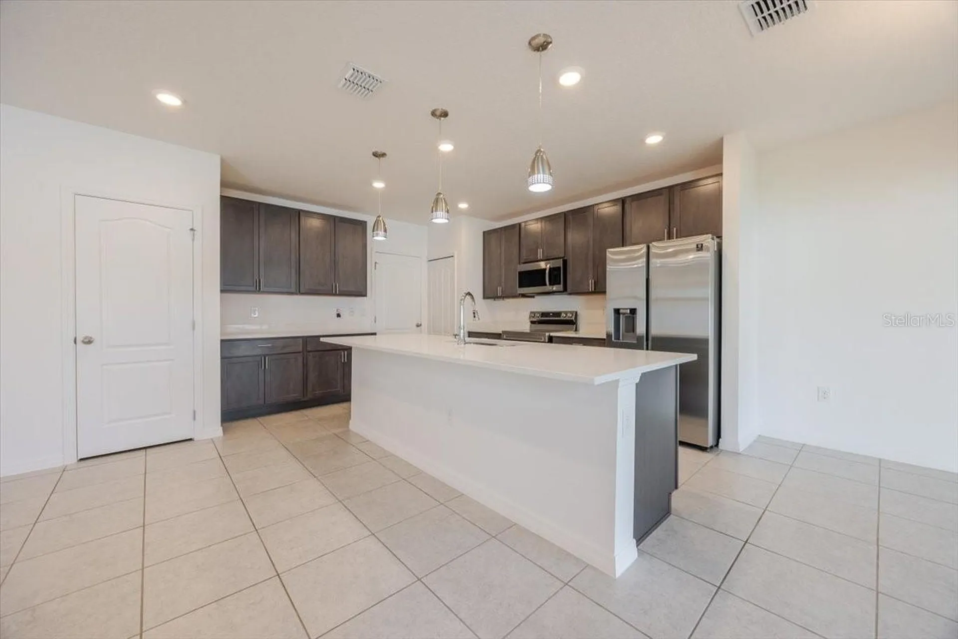 900 Bocavista Court Davenport FL 33896