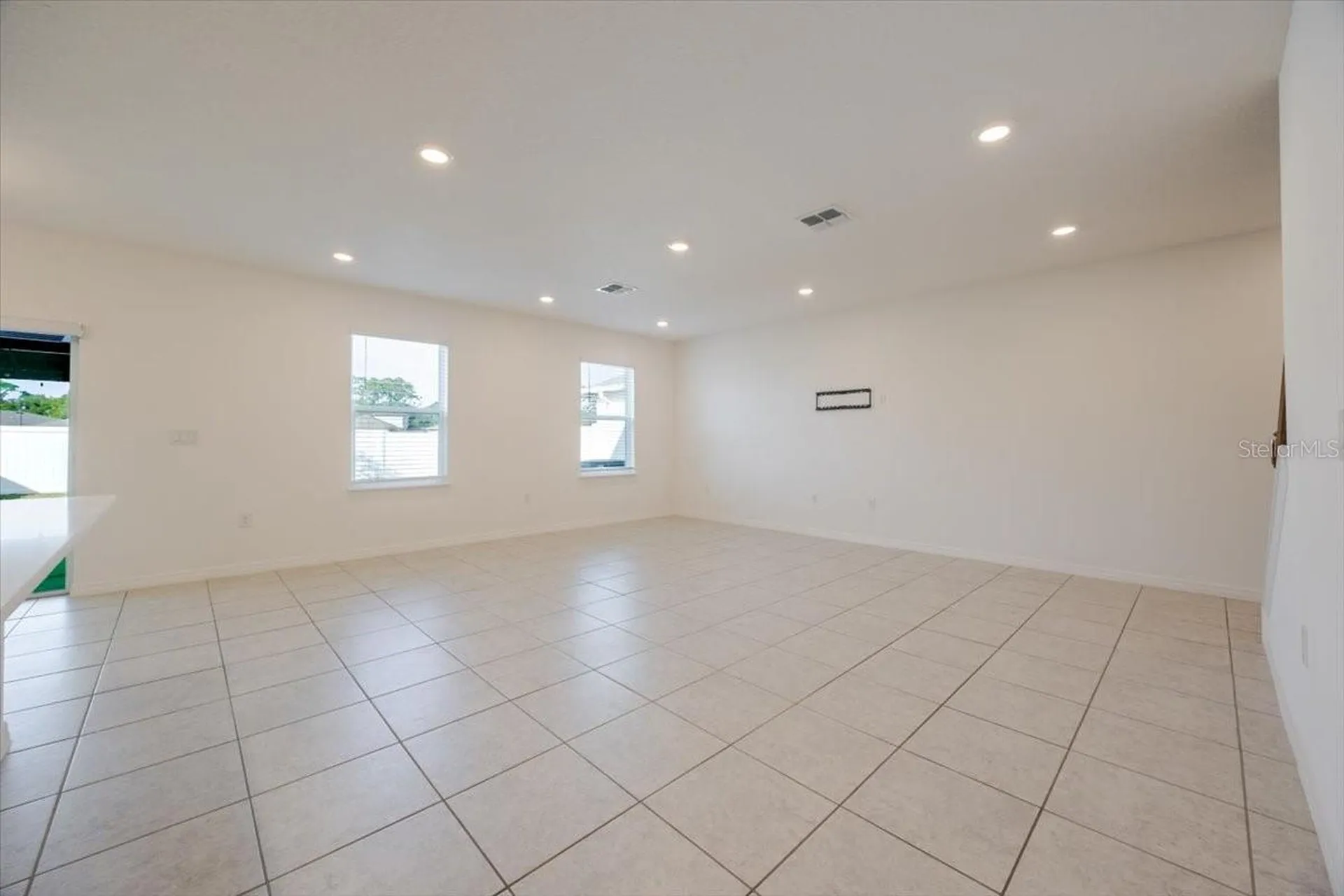900 Bocavista Court Davenport FL 33896