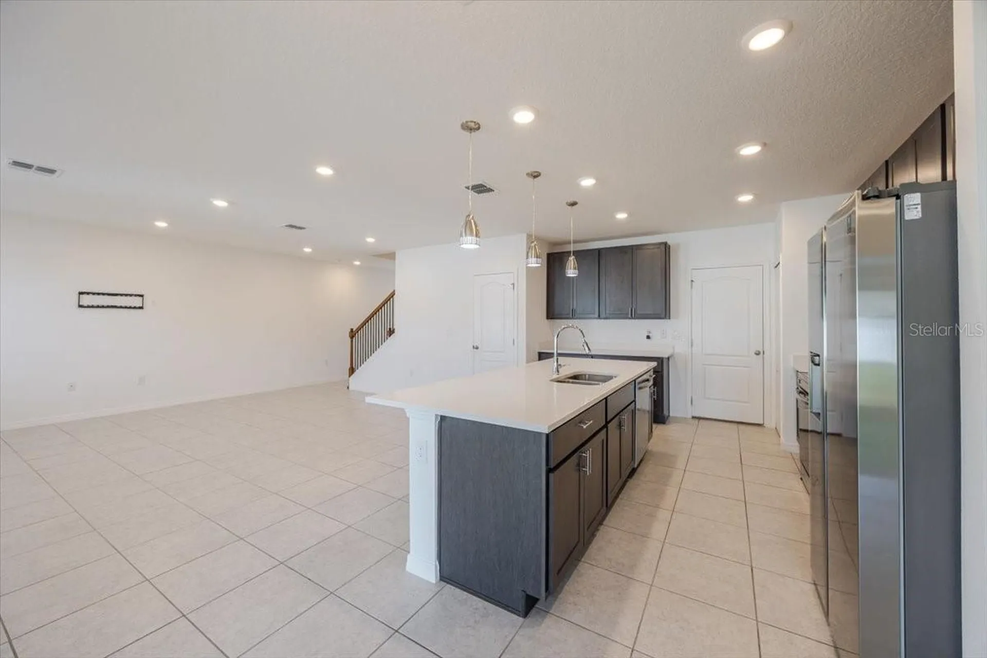 900 Bocavista Court Davenport FL 33896