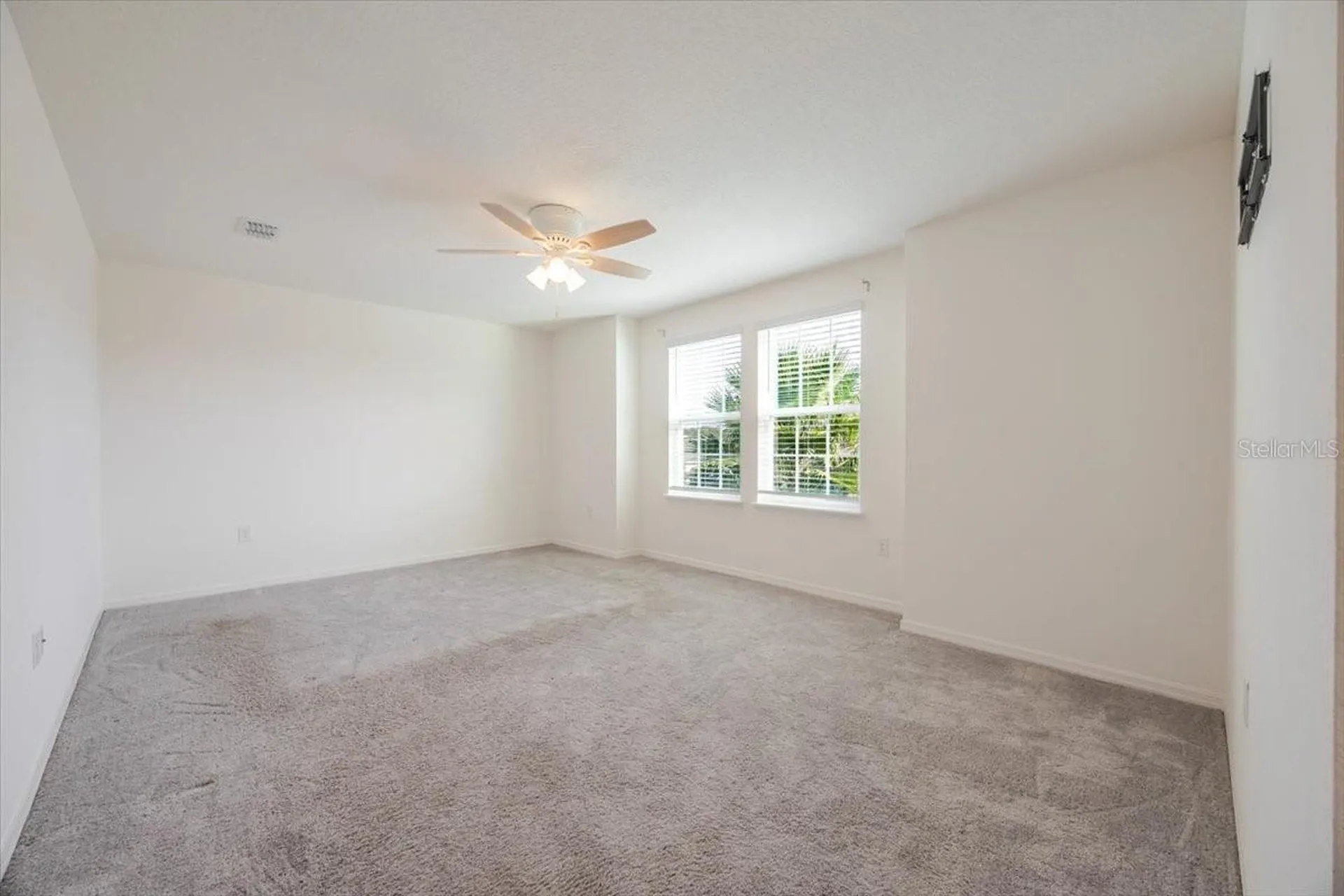 900 Bocavista Court Davenport FL 33896