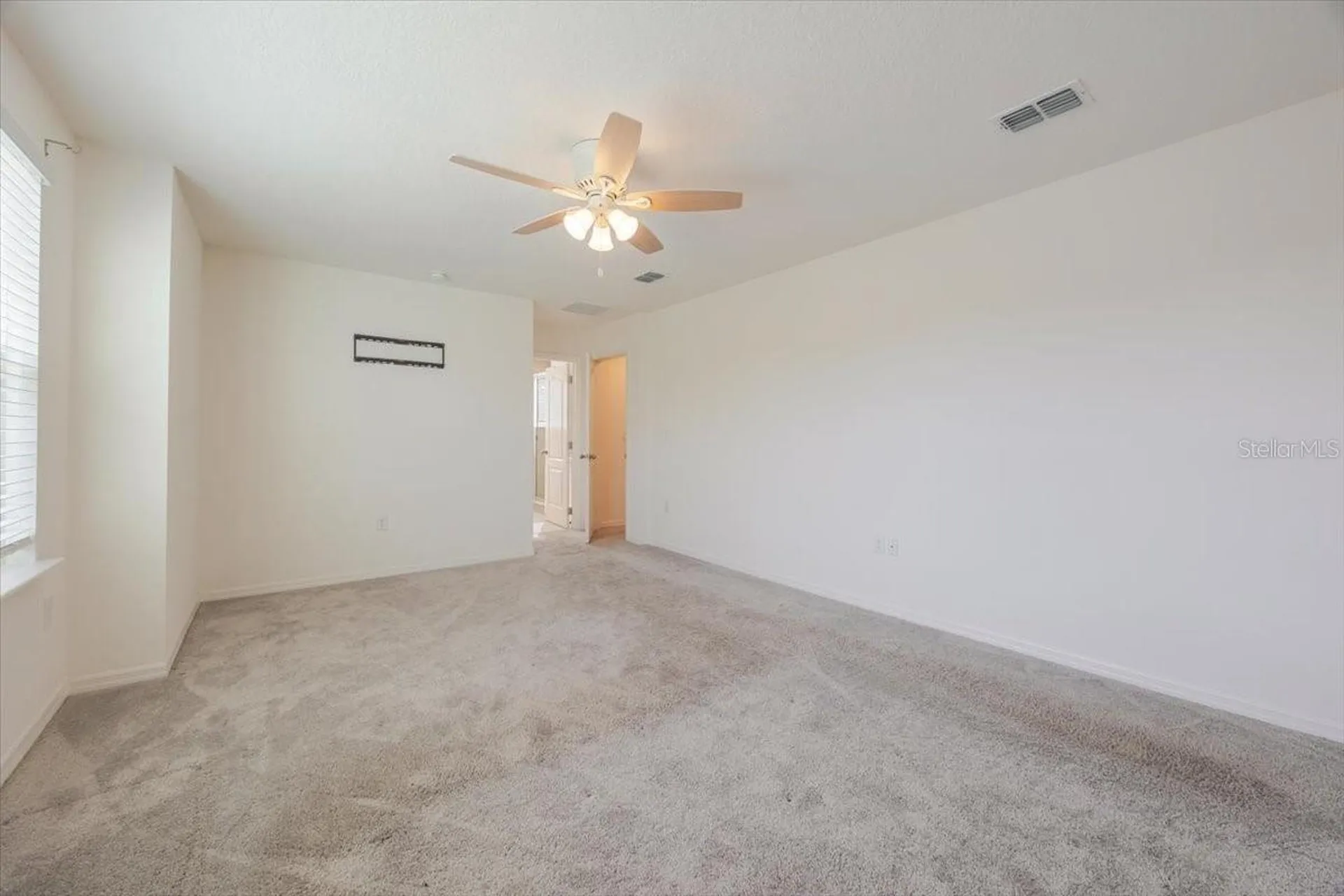 900 Bocavista Court Davenport FL 33896
