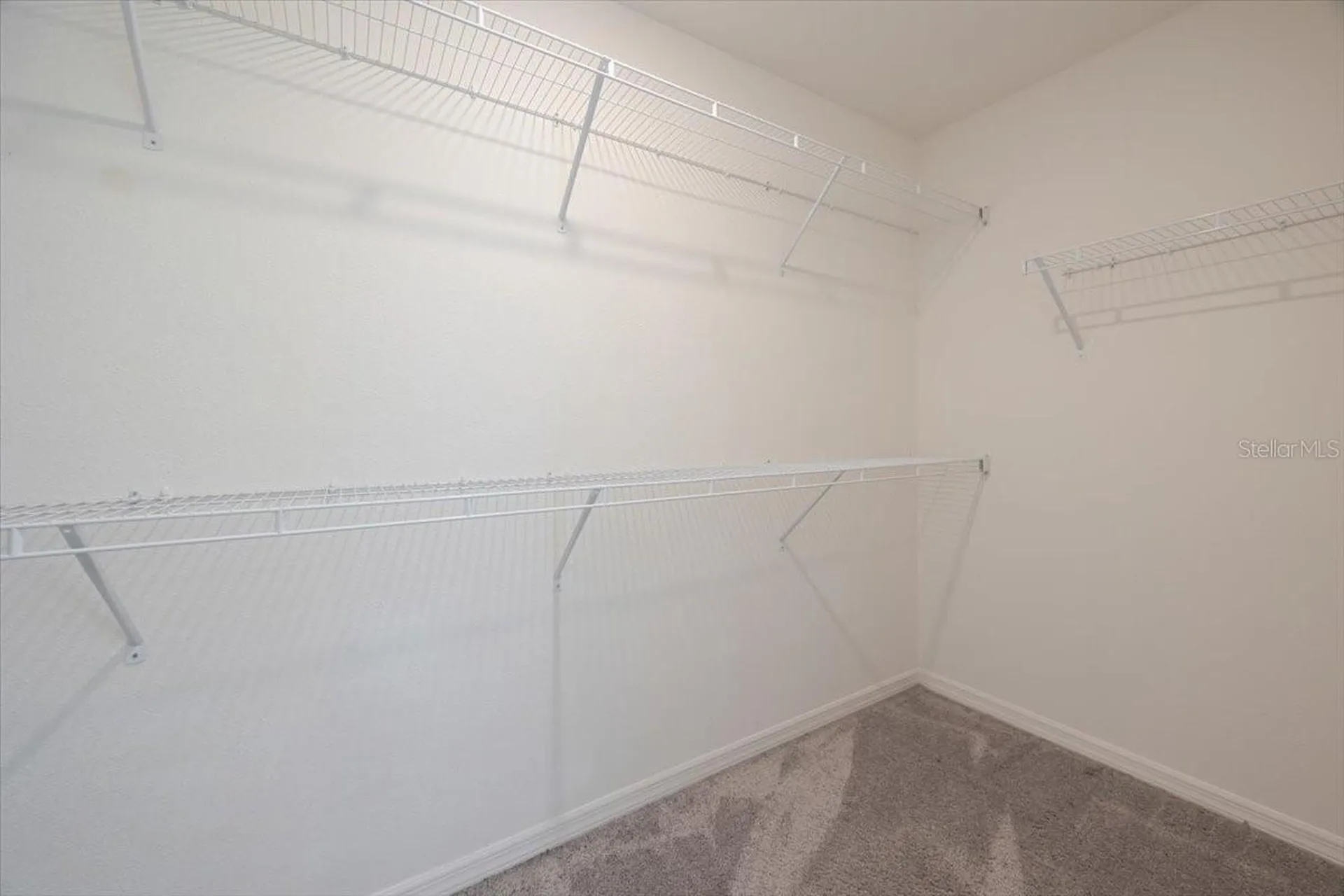 900 Bocavista Court Davenport FL 33896