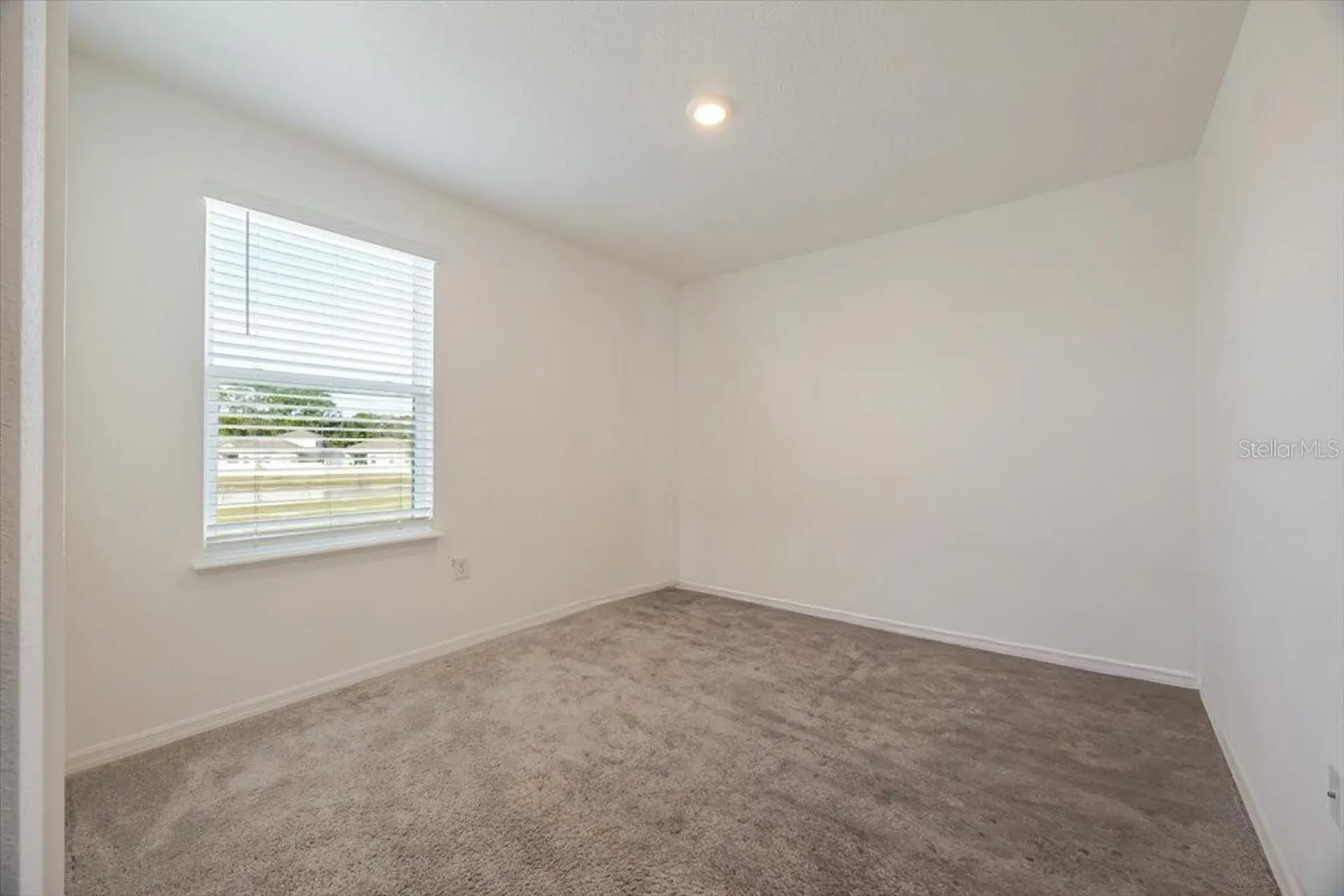 900 Bocavista Court Davenport FL 33896
