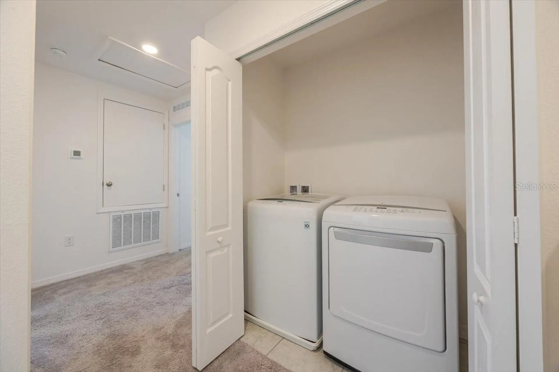900 Bocavista Court Davenport FL 33896