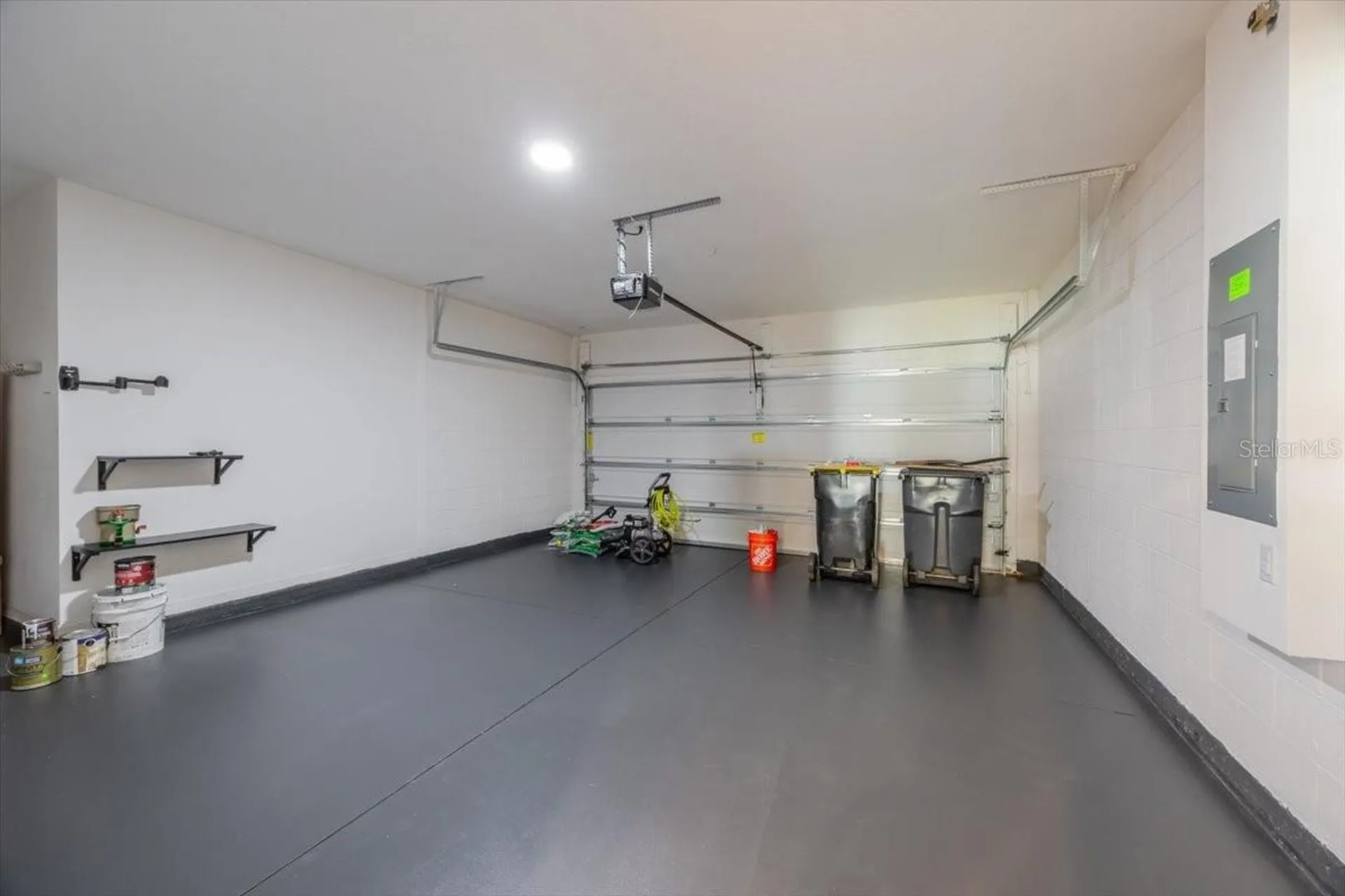 900 Bocavista Court Davenport FL 33896