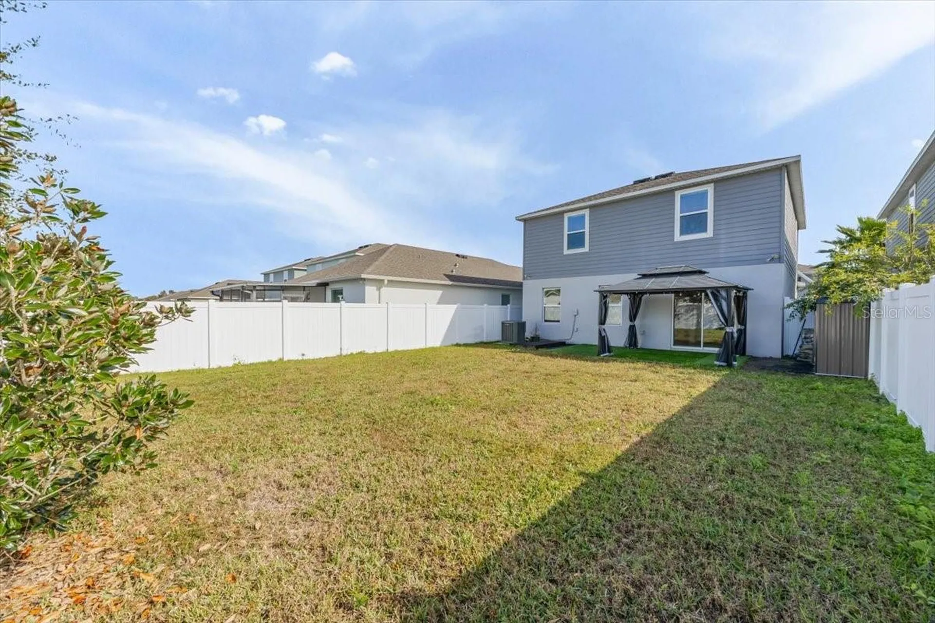 900 Bocavista Court Davenport FL 33896