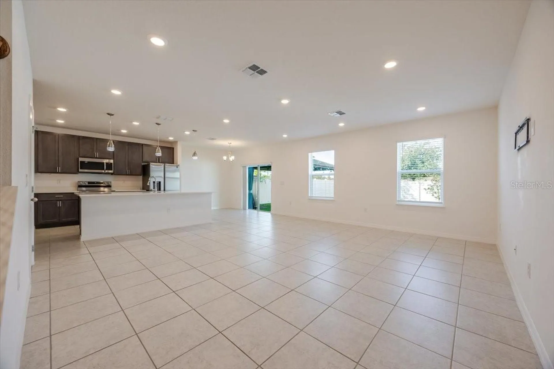 900 Bocavista Court Davenport FL 33896