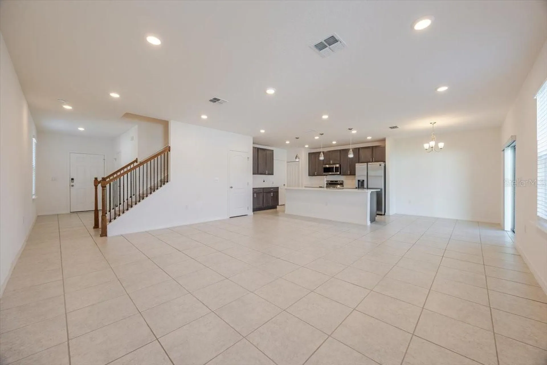900 Bocavista Court Davenport FL 33896
