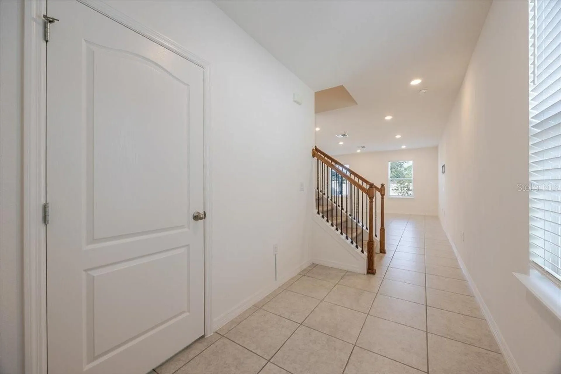 900 Bocavista Court Davenport FL 33896