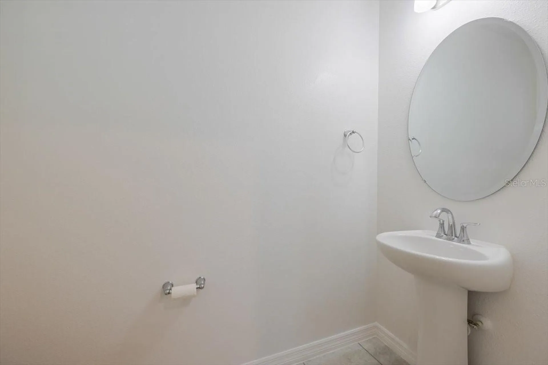 900 Bocavista Court Davenport FL 33896