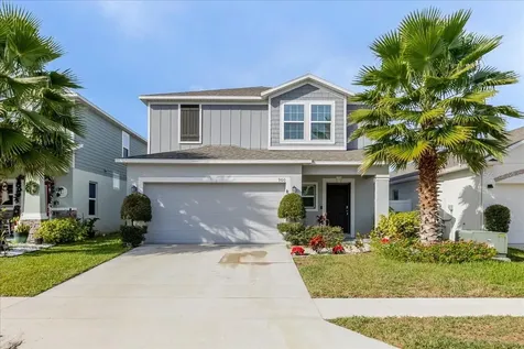 900 Bocavista Court Davenport FL 33896