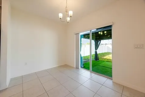 900 Bocavista Court Davenport FL 33896