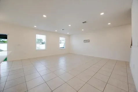 900 Bocavista Court Davenport FL 33896