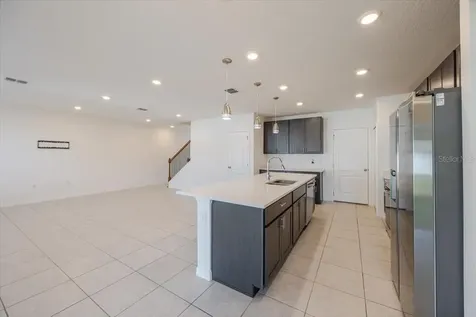 900 Bocavista Court Davenport FL 33896