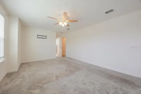 900 Bocavista Court Davenport FL 33896