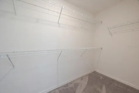 900 Bocavista Court Davenport FL 33896